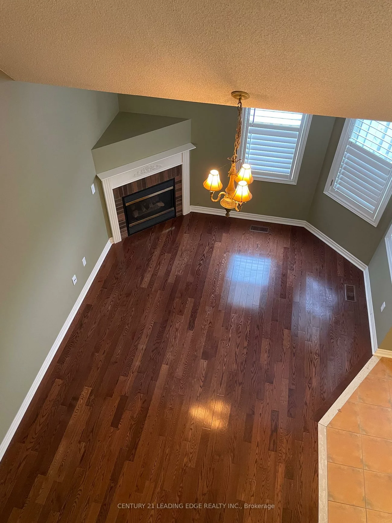 58, Manorwood, Berczy, Markham