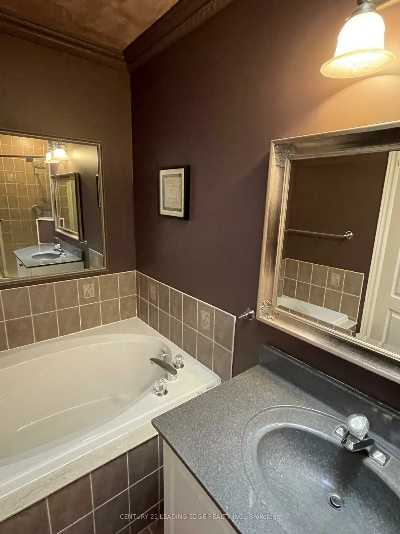 58, Manorwood, Berczy, Markham