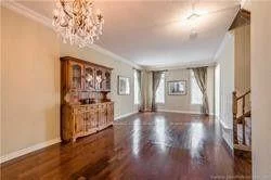 58, Manorwood, Berczy, Markham