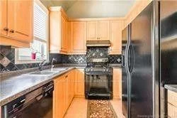 58, Manorwood, Berczy, Markham