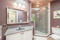 58, Manorwood, Berczy, Markham
