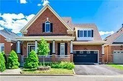58, Manorwood, Berczy, Markham