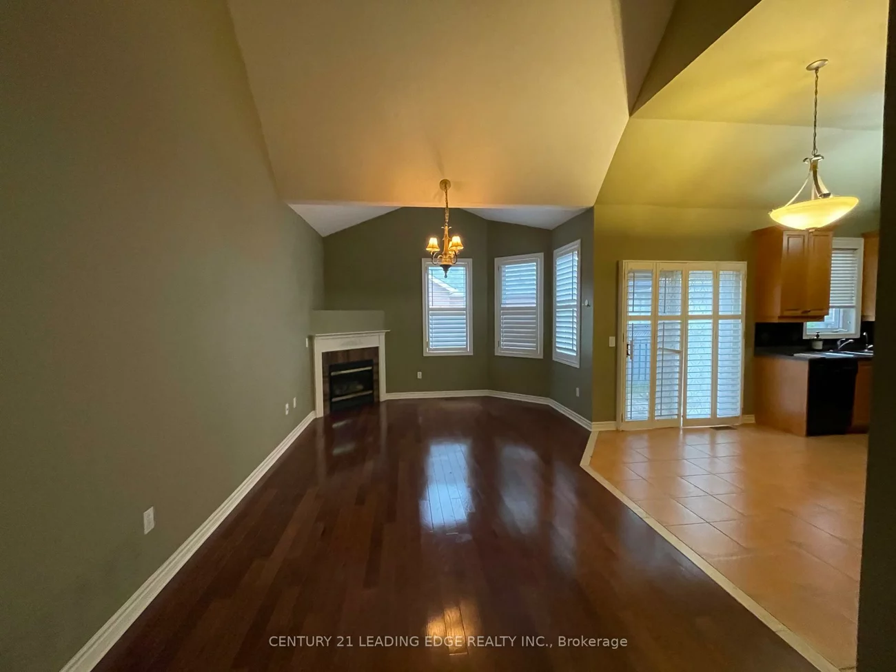 58, Manorwood, Berczy, Markham