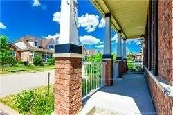 58, Manorwood, Berczy, Markham