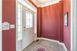 58, Manorwood, Berczy, Markham