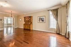 58, Manorwood, Berczy, Markham