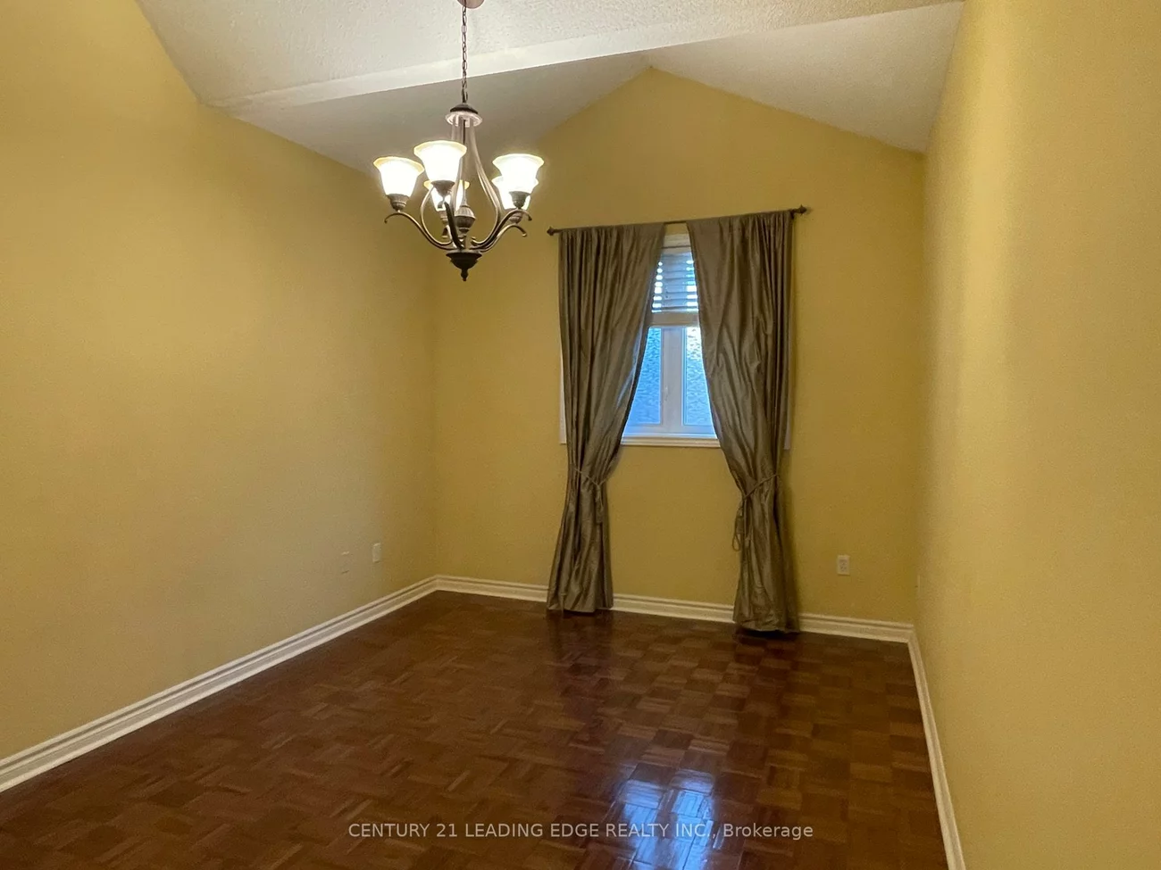 58, Manorwood, Berczy, Markham