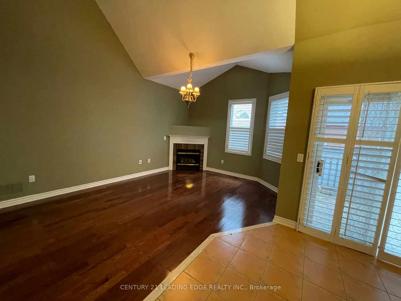 58, Manorwood, Berczy, Markham