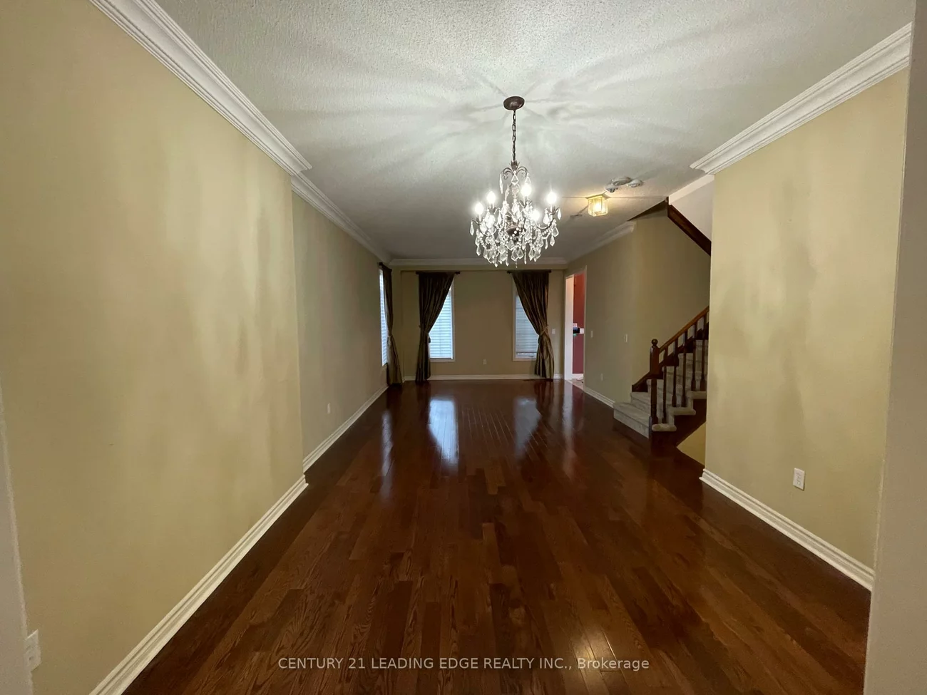 58, Manorwood, Berczy, Markham