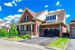 58, Manorwood, Berczy, Markham
