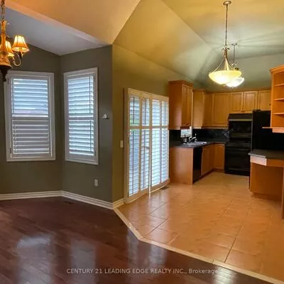 58, Manorwood, Berczy, Markham