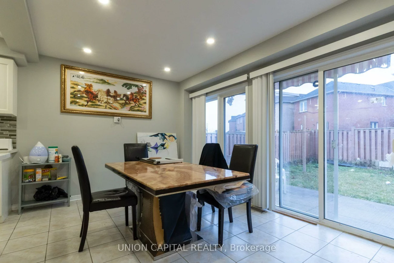 92, Guinevere, Cedarwood, Markham