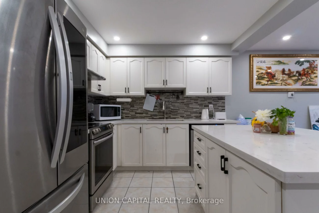 92, Guinevere, Cedarwood, Markham