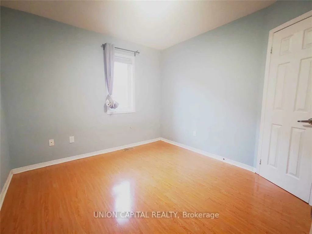 92, Guinevere, Cedarwood, Markham