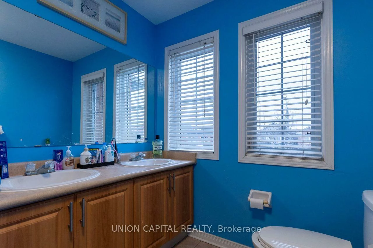 92, Guinevere, Cedarwood, Markham