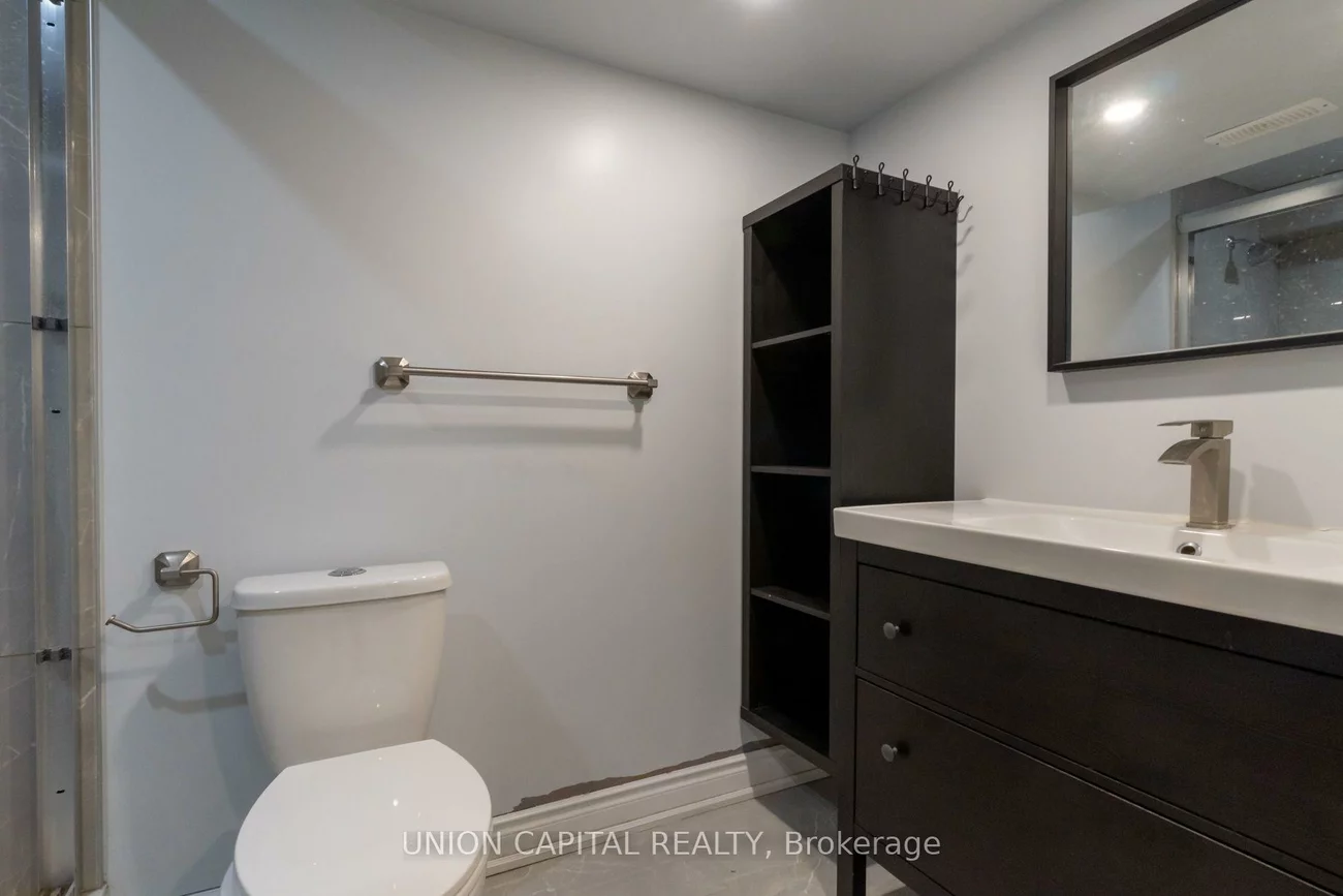 92, Guinevere, Cedarwood, Markham