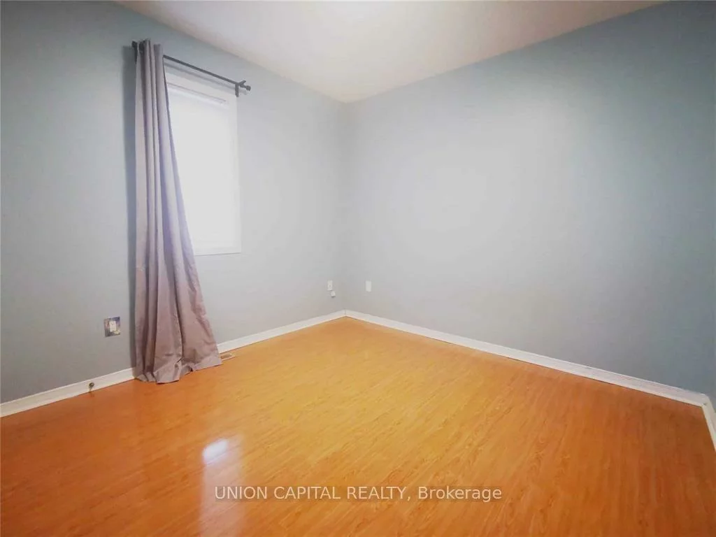 92, Guinevere, Cedarwood, Markham