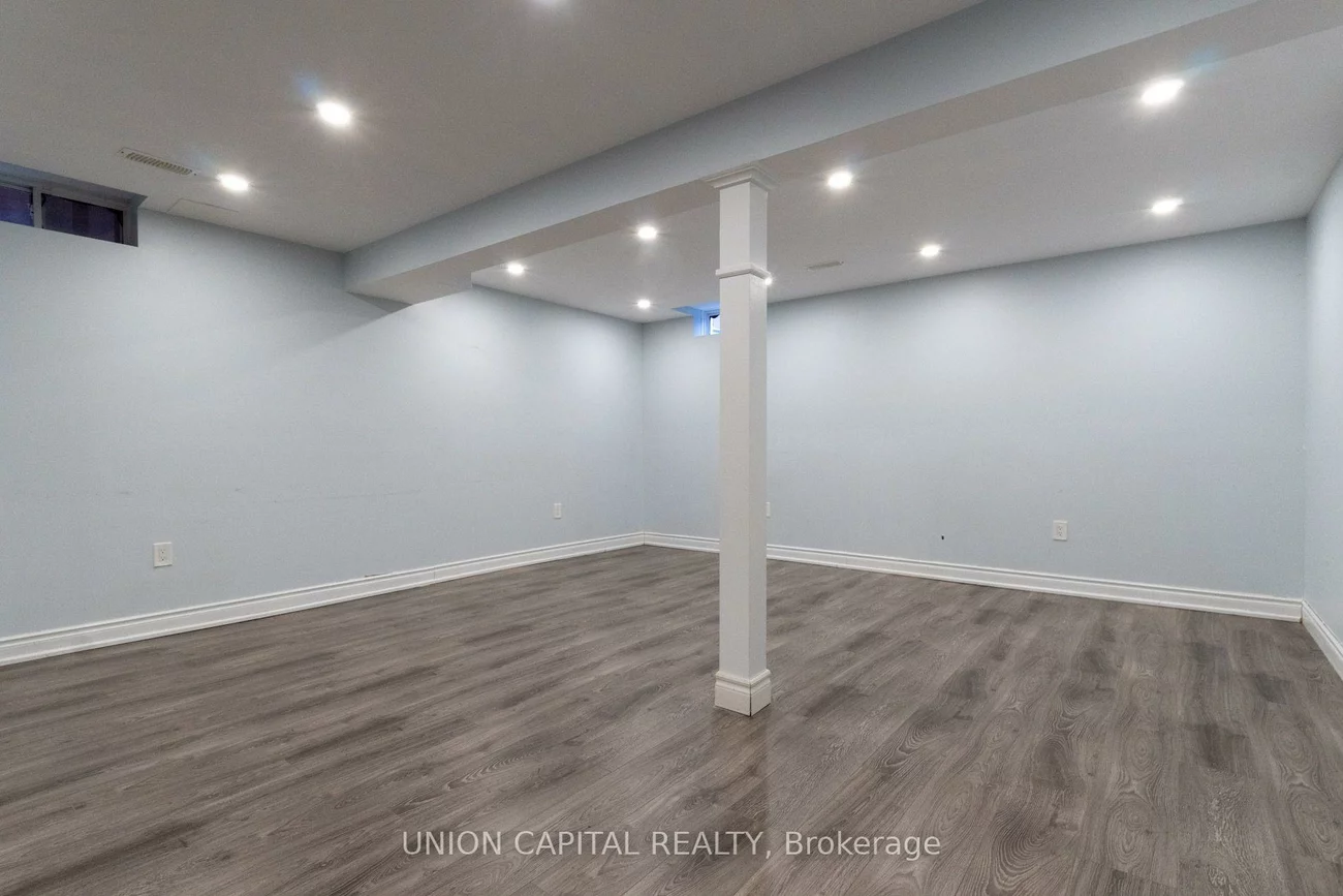 92, Guinevere, Cedarwood, Markham