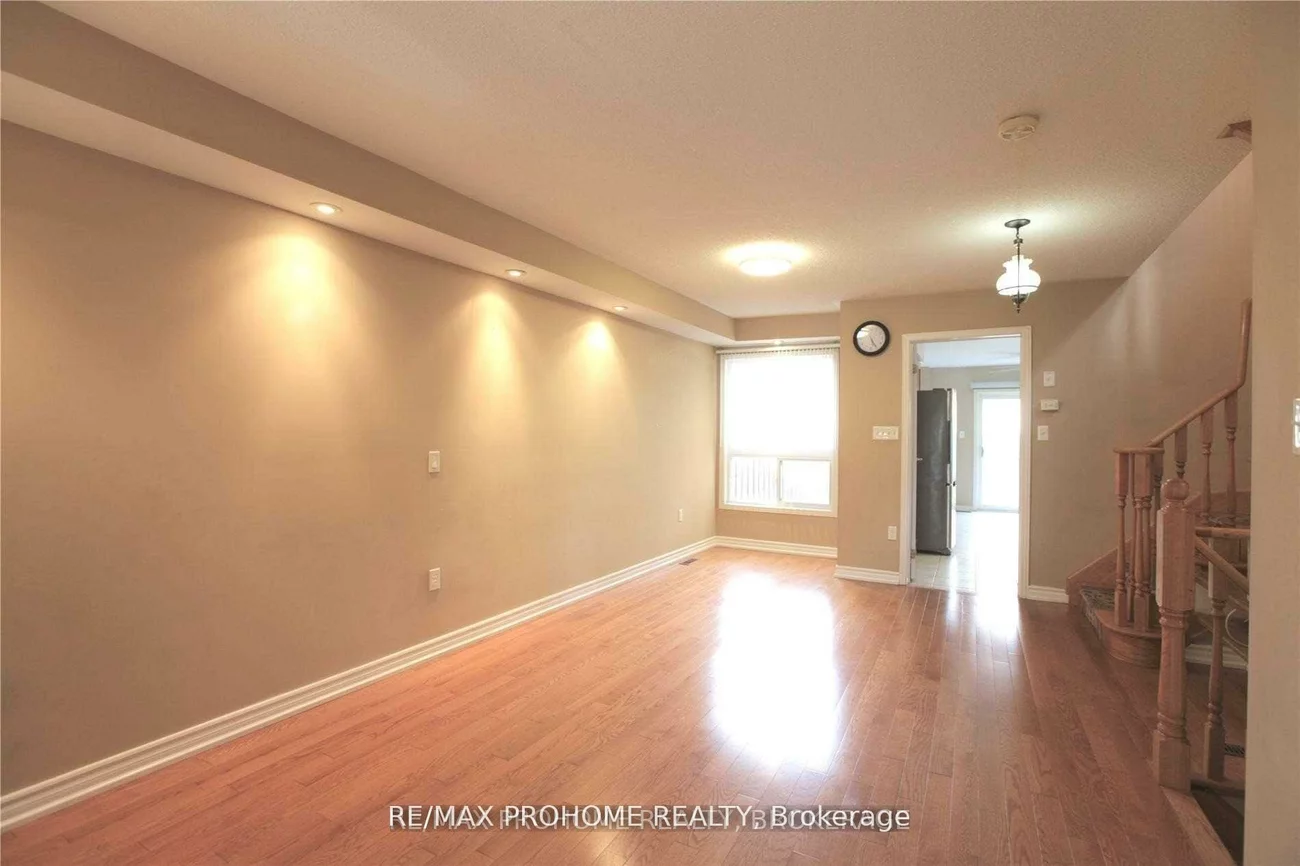 73, Briarcrest, Berczy, Markham
