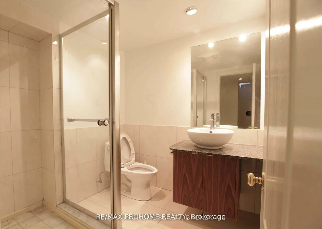 73, Briarcrest, Berczy, Markham
