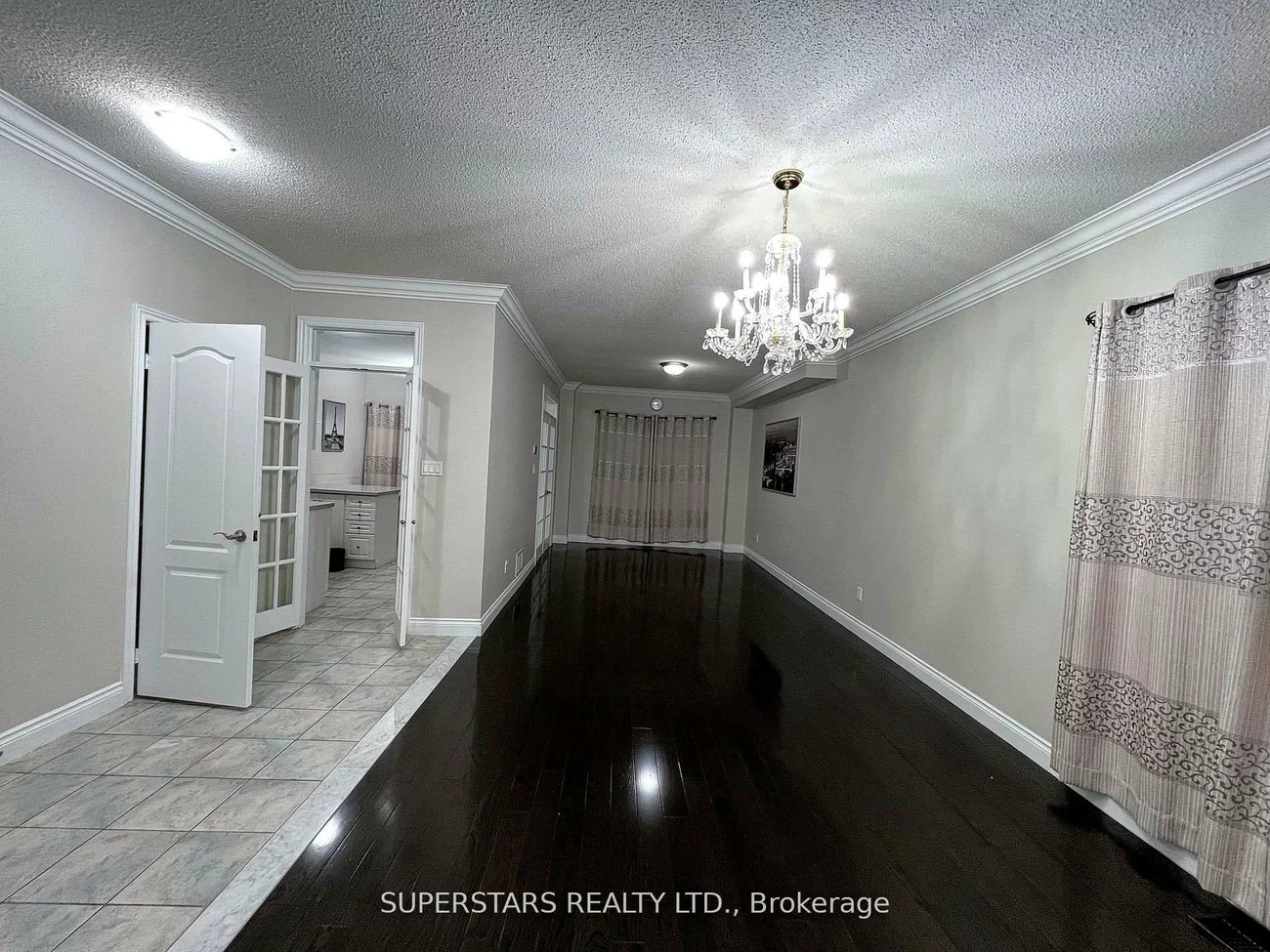 28, Quantum, Middlefield, Markham