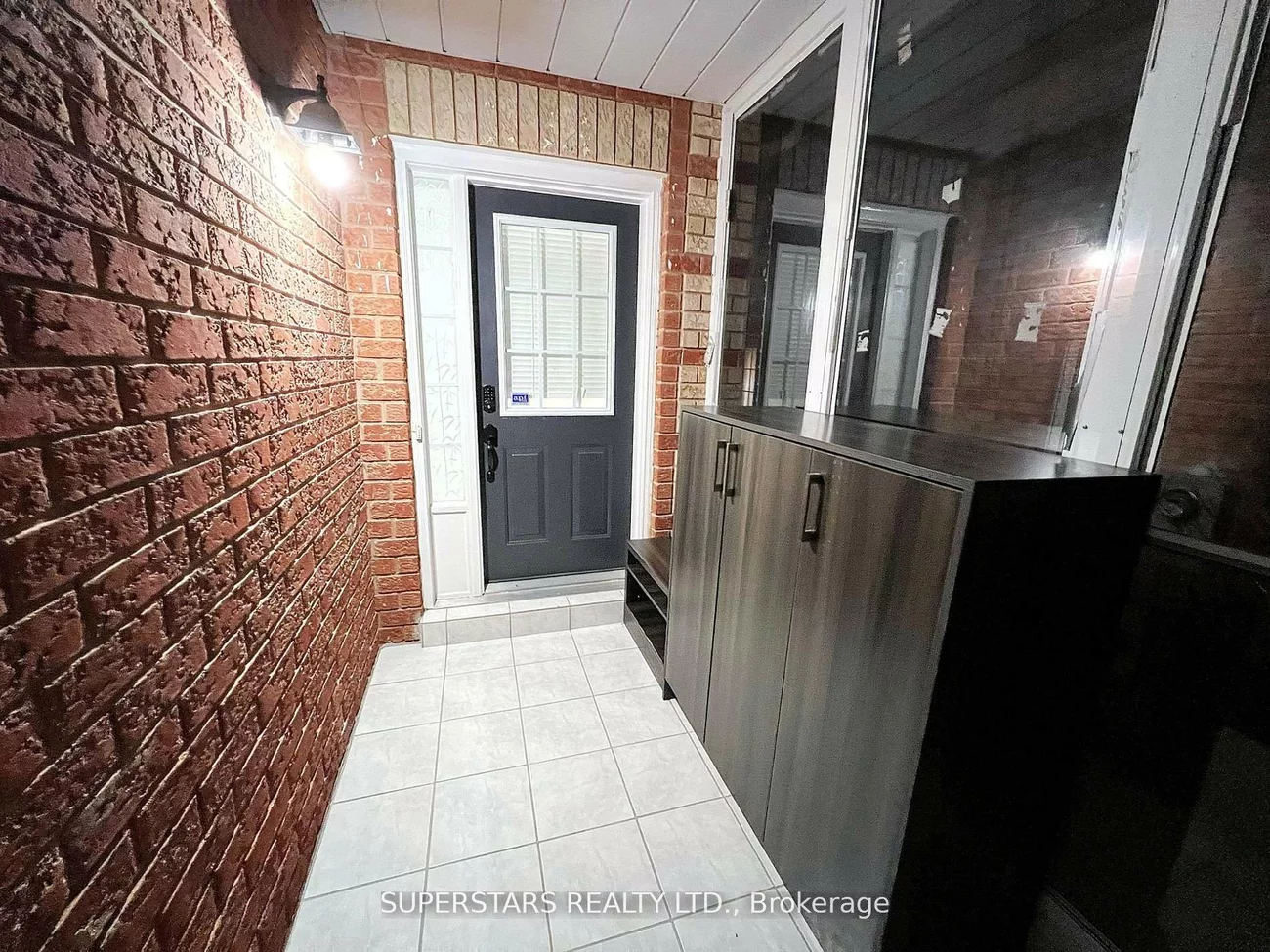 28, Quantum, Middlefield, Markham