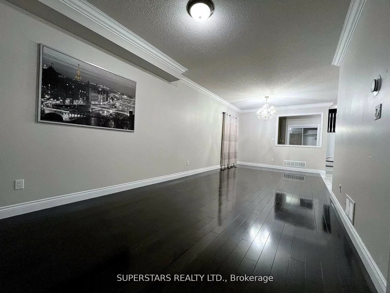 28, Quantum, Middlefield, Markham