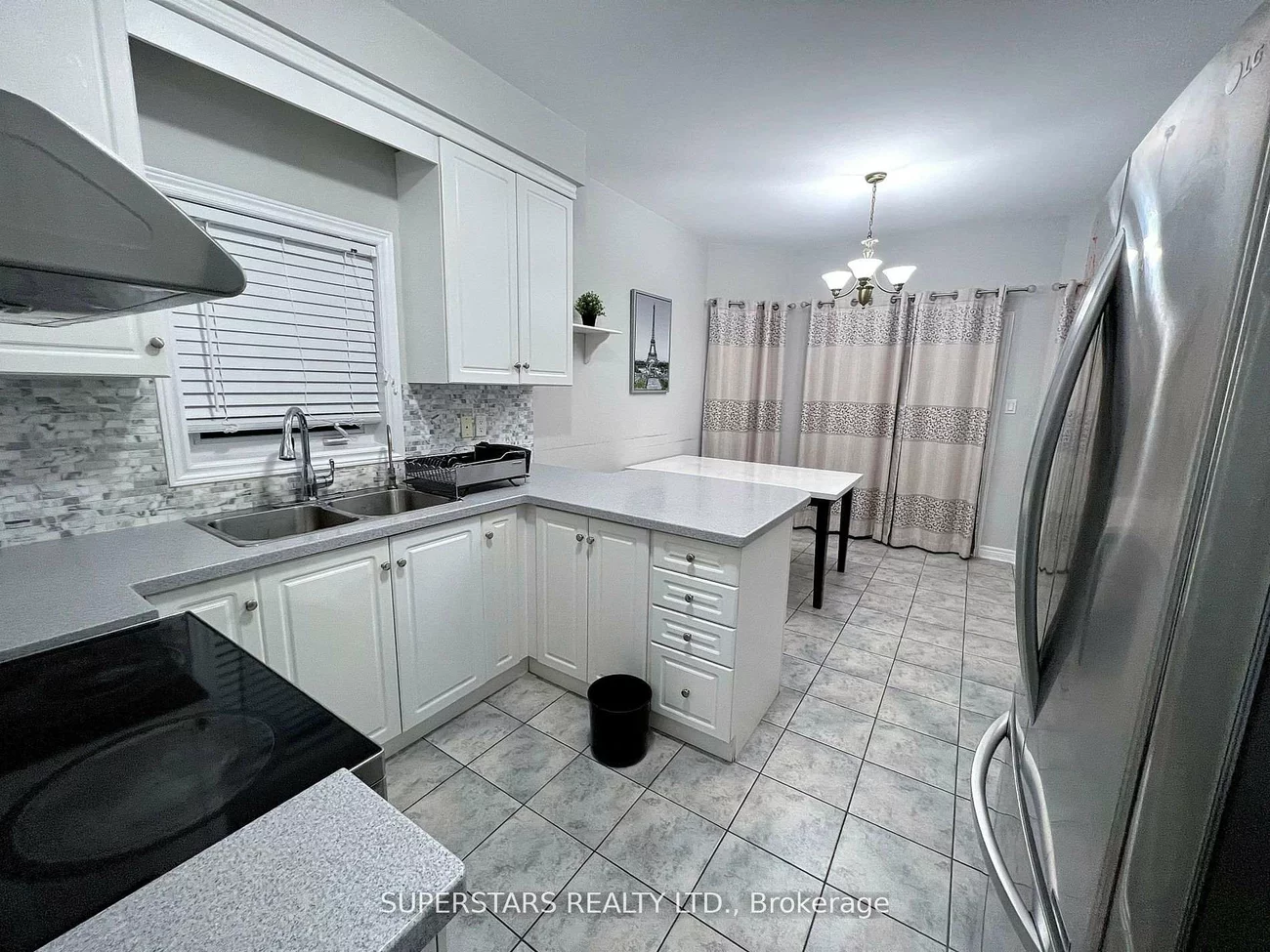 28, Quantum, Middlefield, Markham