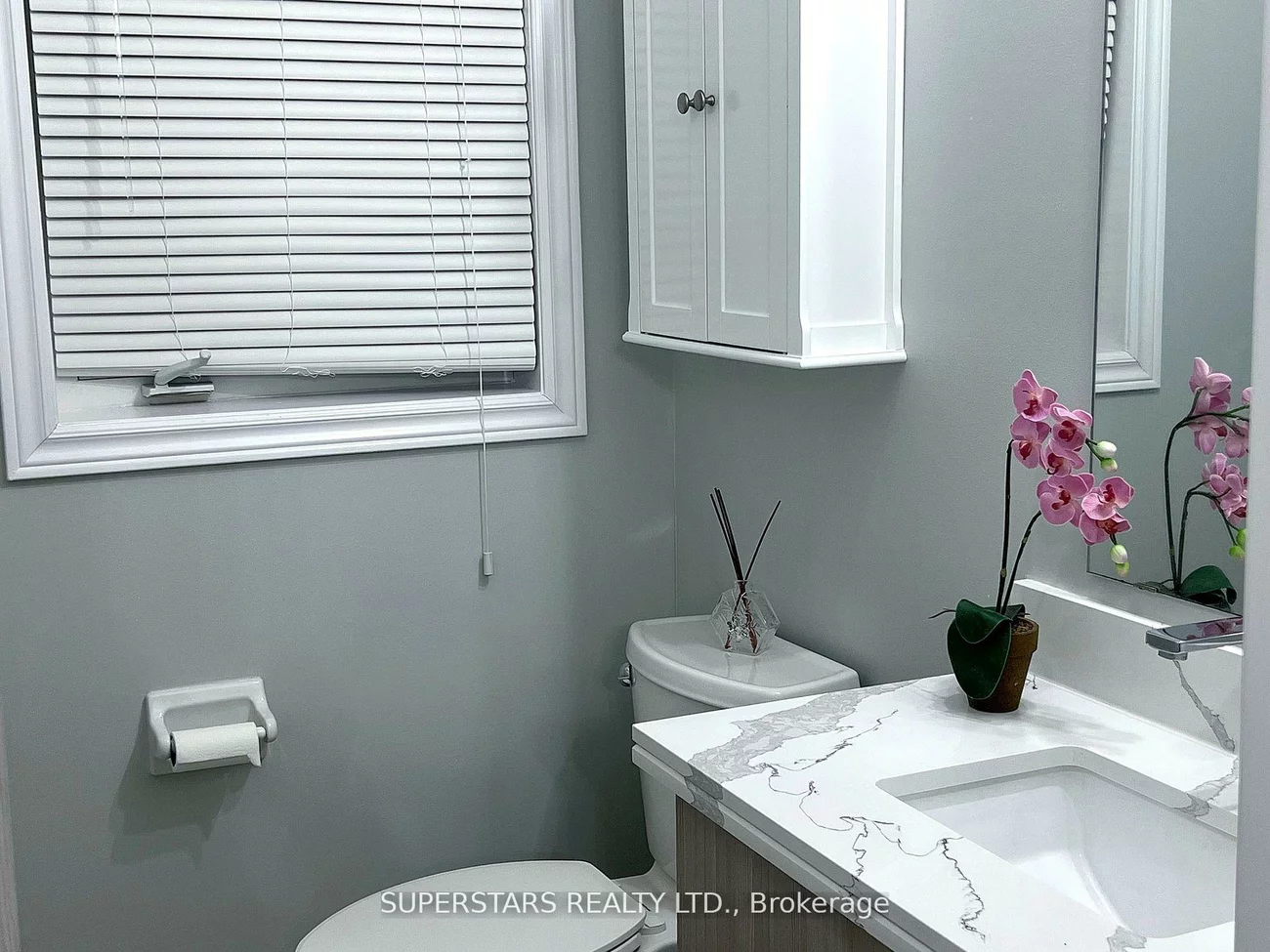 28, Quantum, Middlefield, Markham