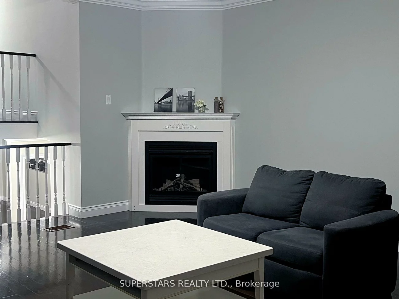 28, Quantum, Middlefield, Markham