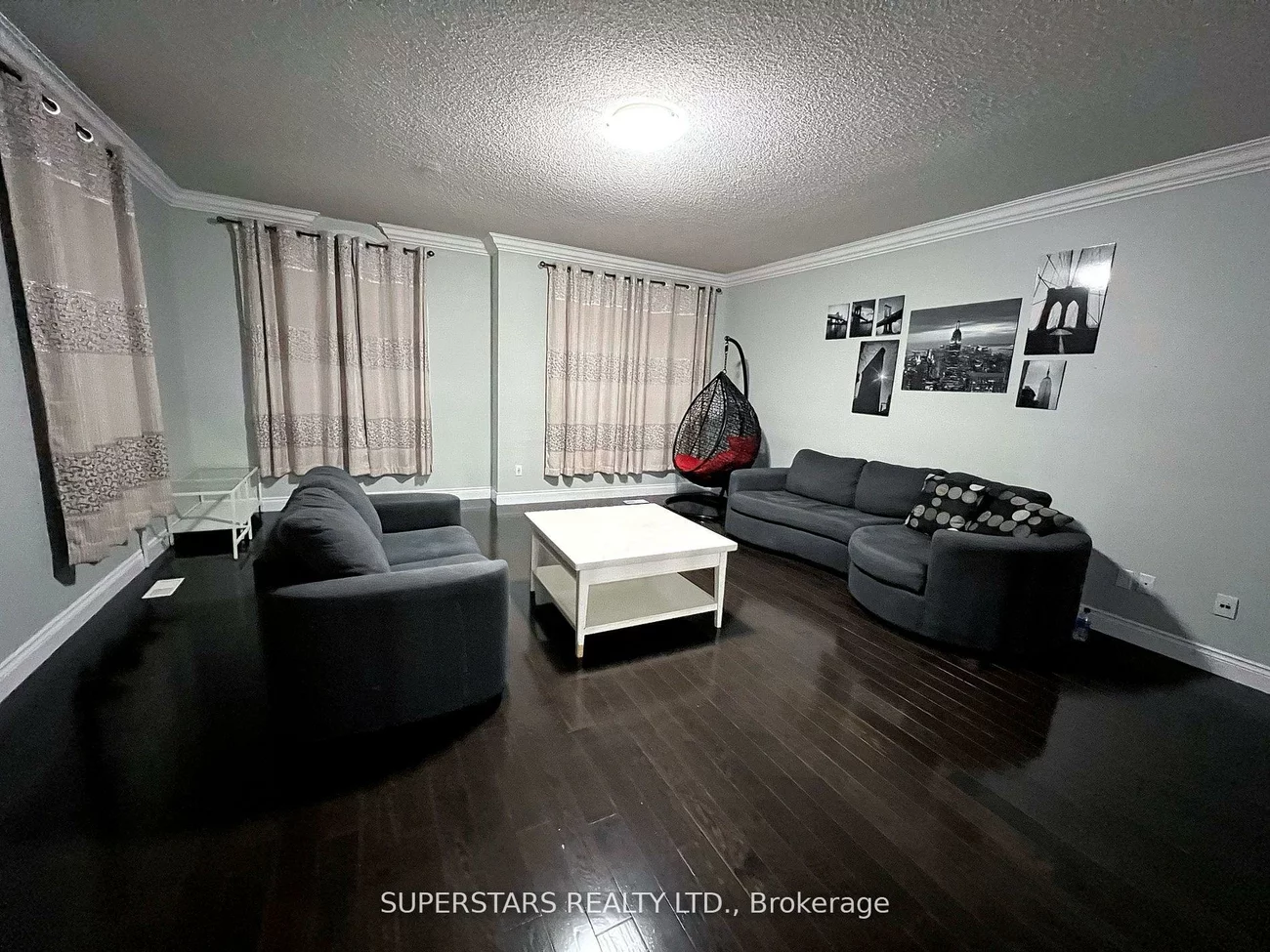28, Quantum, Middlefield, Markham