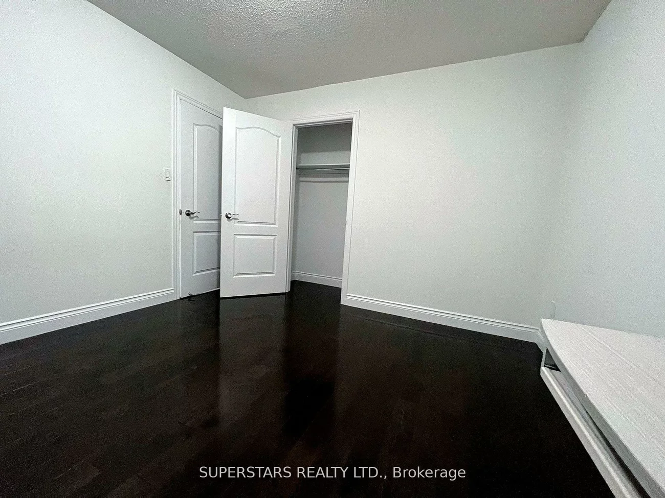 28, Quantum, Middlefield, Markham