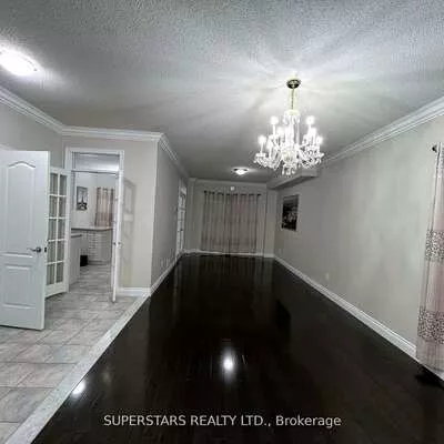 28, Quantum, Middlefield, Markham