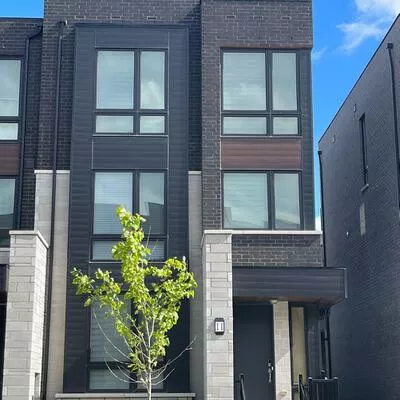 11, Rumney, Victoria Square, Markham