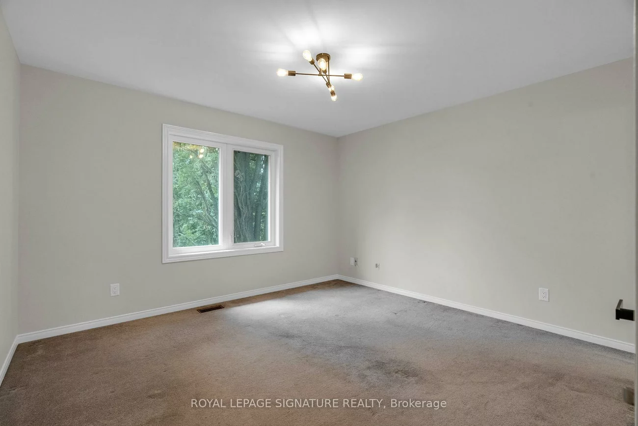34, Barclay, Bayview Glen, Markham