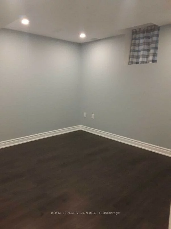 45, Wildmoor, Cornell, Markham