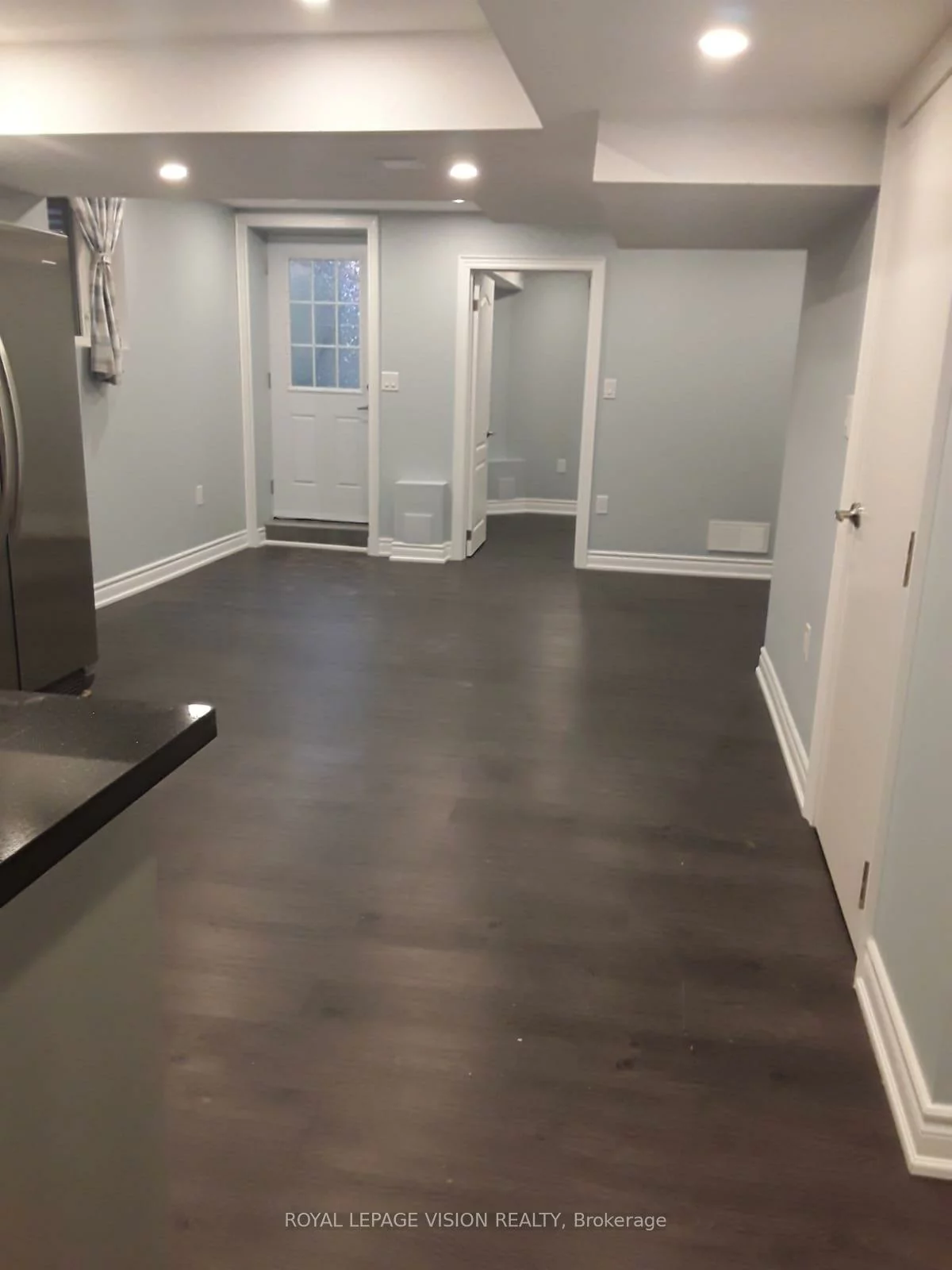 45, Wildmoor, Cornell, Markham