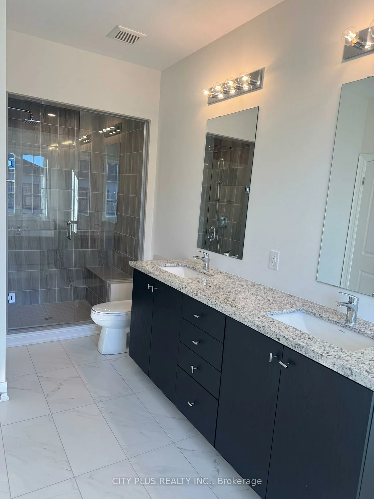 227, Leslie Richards, Rural Markham, Markham
