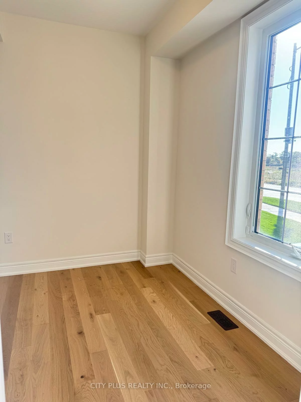 227, Leslie Richards, Rural Markham, Markham