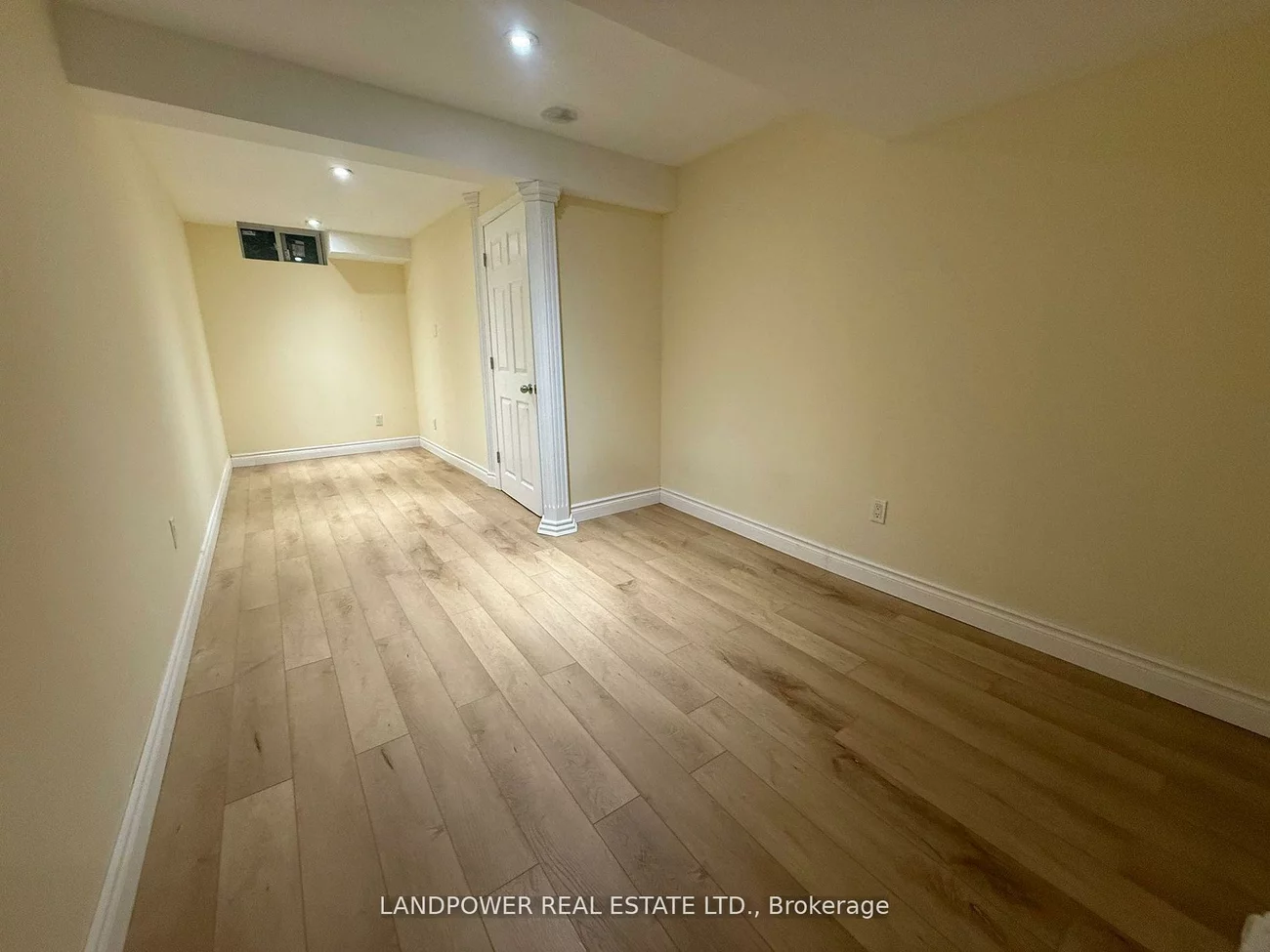 64, Walden, Middlefield, Markham