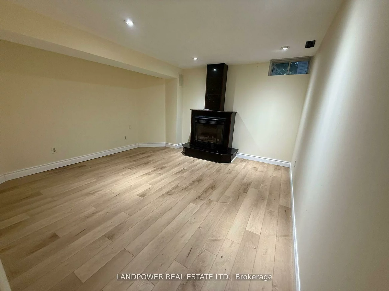 64, Walden, Middlefield, Markham