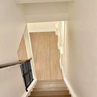 5, Jinnah, Middlefield, Markham