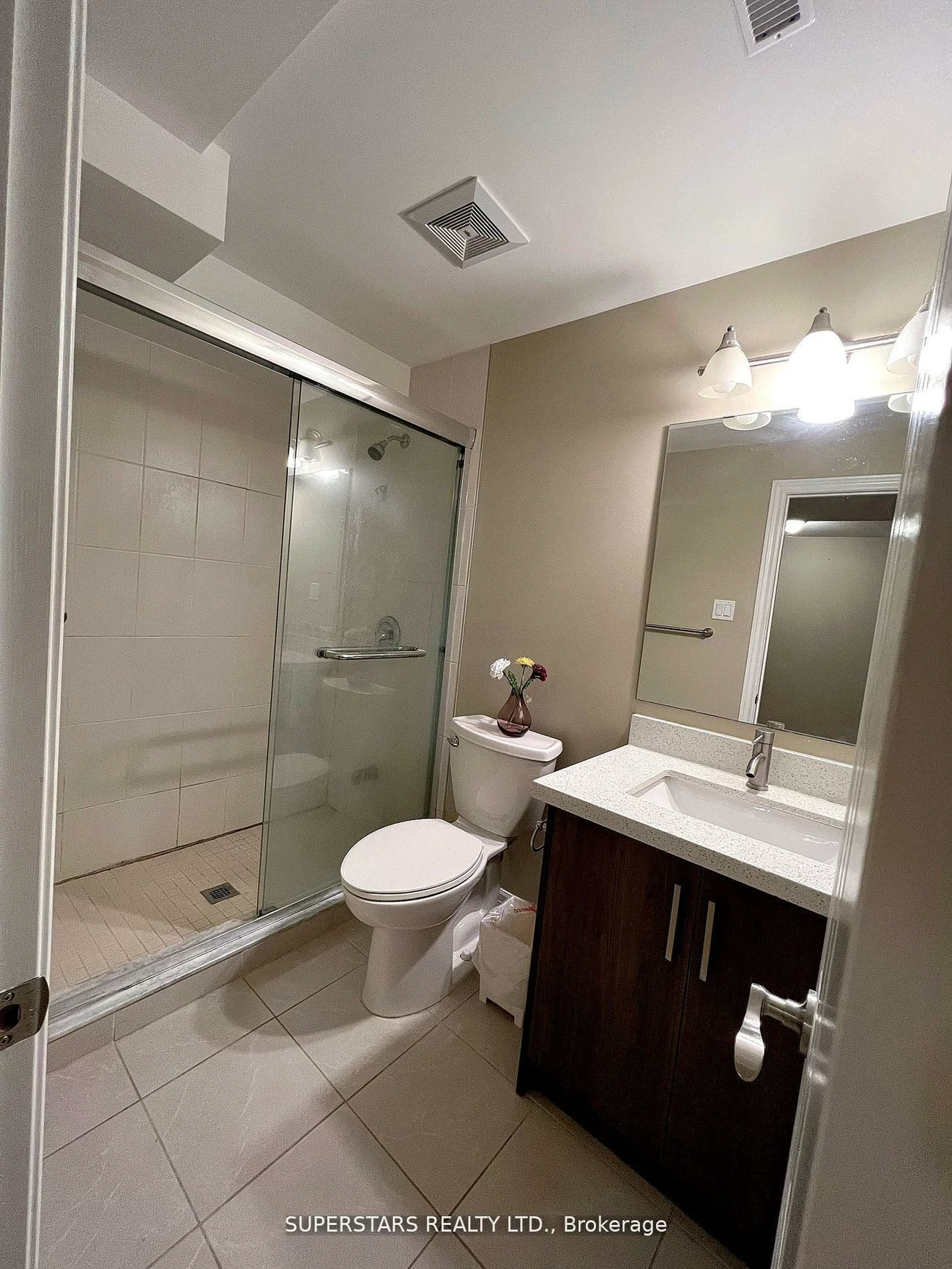 28, Quantum, Middlefield, Markham