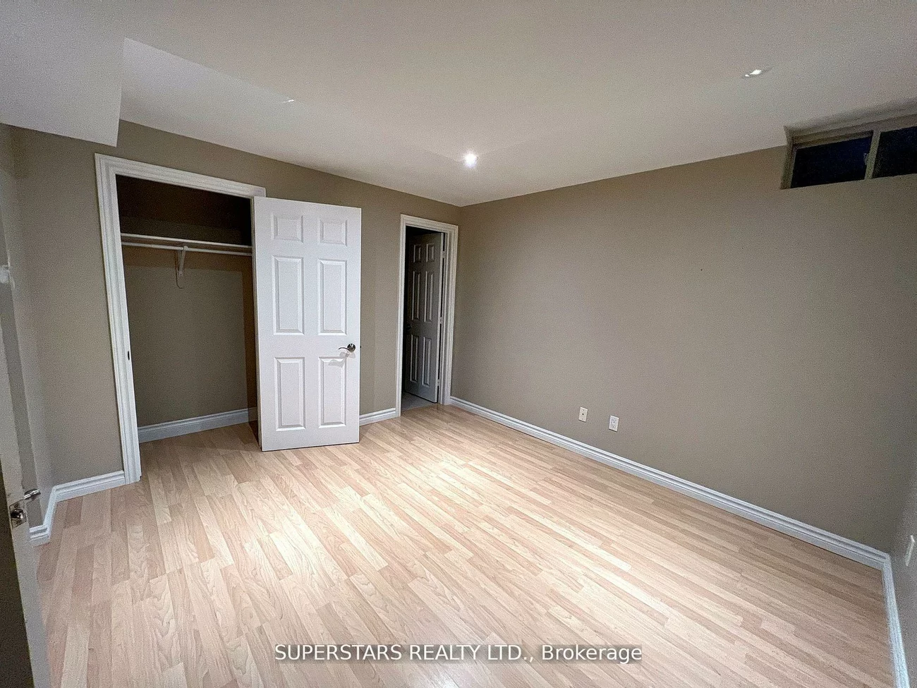 28, Quantum, Middlefield, Markham