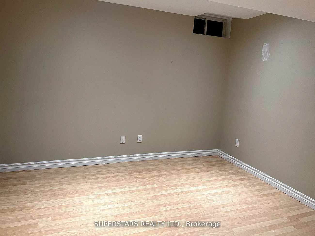 28, Quantum, Middlefield, Markham