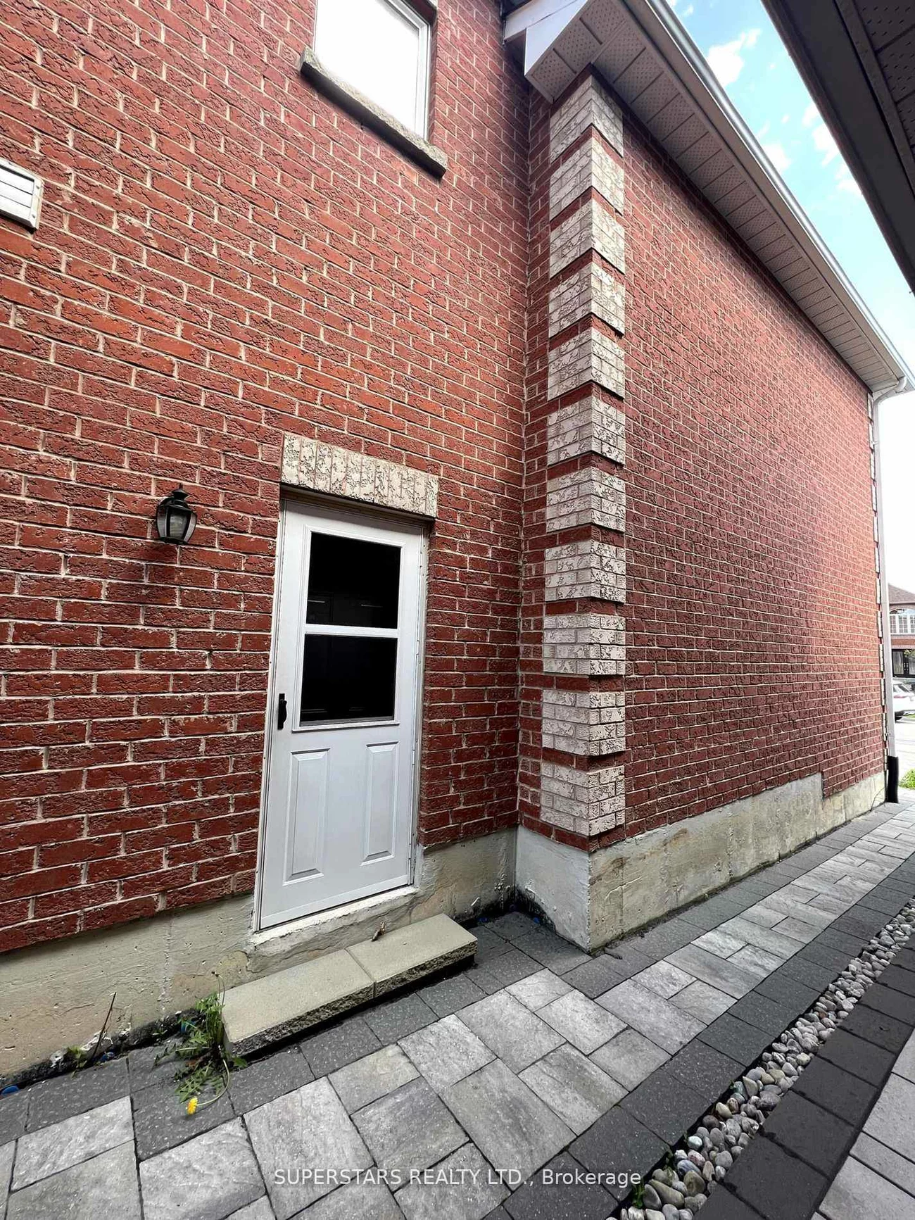 28, Quantum, Middlefield, Markham