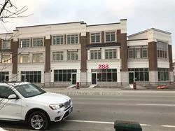 69, Luzon, Box Grove, Markham