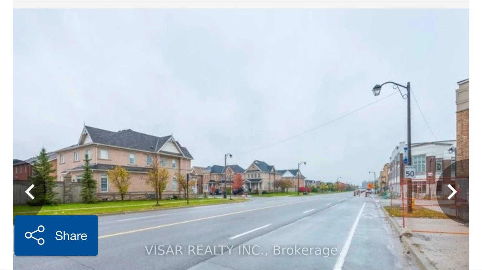 69, Luzon, Box Grove, Markham