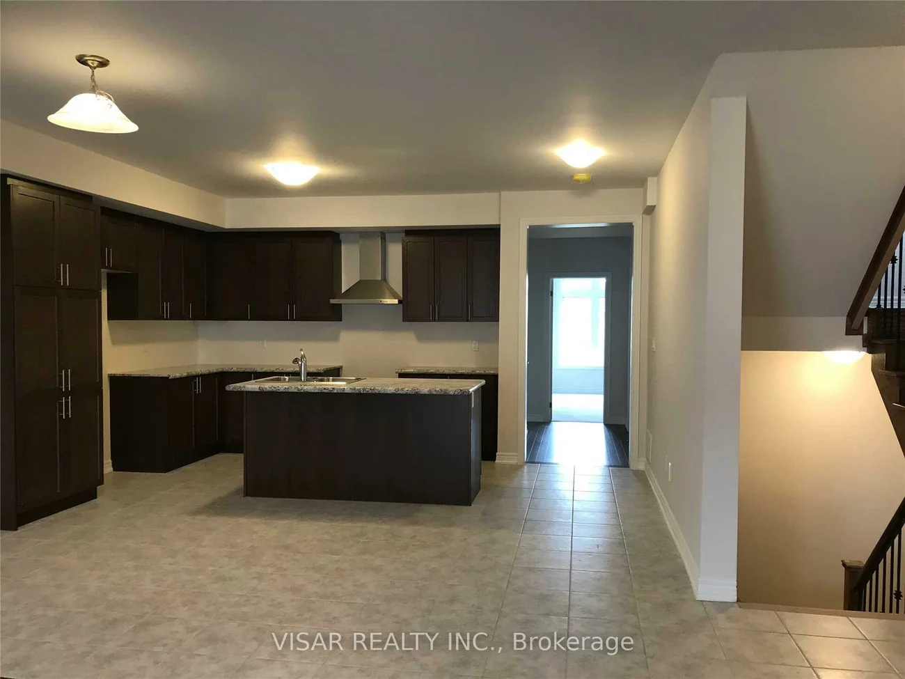 69, Luzon, Box Grove, Markham