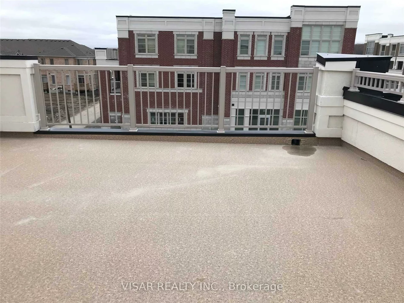 69, Luzon, Box Grove, Markham
